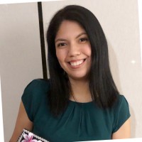 Diana Rodríguez Binda