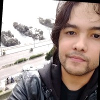 Kleiton Santos