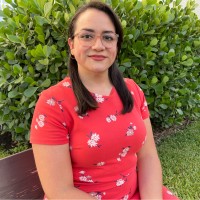 Danielle Sepulveda, Lmhc
