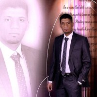 Yassen Alkbeer