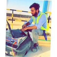 Aftab Makrani