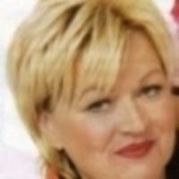 Ellen de Witt