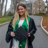 Delaney McCarthy