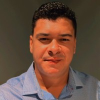 Marcus Arias