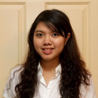 Johanna Abegail Vargas