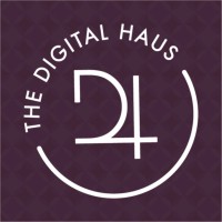 The Digital Haus
