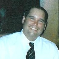 Michael Avina
