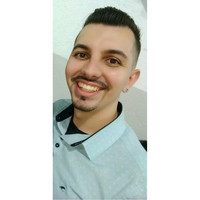 Luiz Henrique Rosa