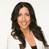 Cindy Pahl