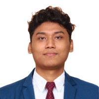 Ahmad Irfan