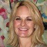 Margaret Peeples