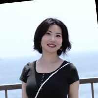 Xiaohan Yang