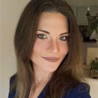 Claudia Gruber