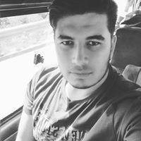 Ramazan Berk