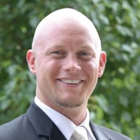 Chris Lance