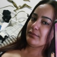 Patricia Gomez