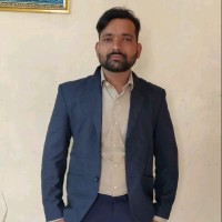 Mohammed Aasim
