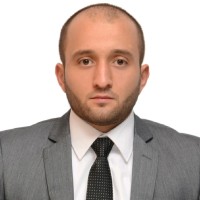 Tariq Othman