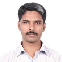 Prashant Ramachandran