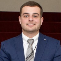 Admir Mehanovic
