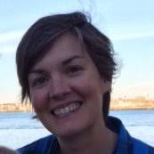 Tracy Graham