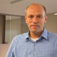 mario becker