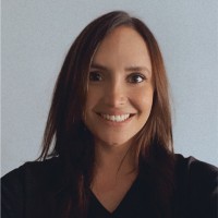 Bárbara Paz Lloyd Mussa