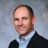 Jeff Morrison