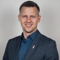 Jurģis Kalniņš