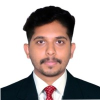 Muhsin Ajmal
