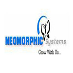 Neomorphic Systems Pvt Ltd