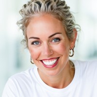 Véronique Da Silva