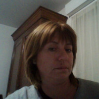 PASCALE COLNOT