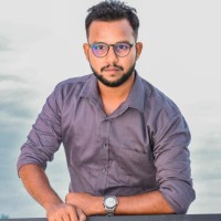 Ashfak Ahamed