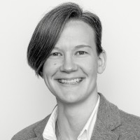 Wendy De Weweire