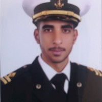 Saif Ali