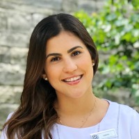 Valeria María Zamora Giammattei, Phr