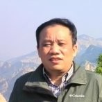 Anthony Xiong