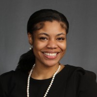 Meridian A Buckner-Swain