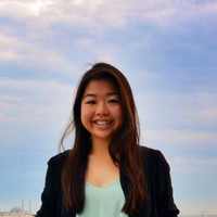 Alexandra Chin