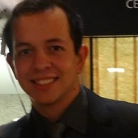 Diego Dalessandro