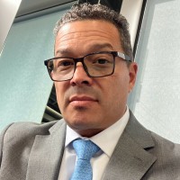 Mauricio Escobar