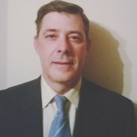 Jose Antonio Sanchez Fernandez