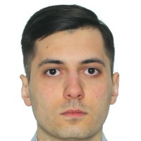 Eduard Purosov