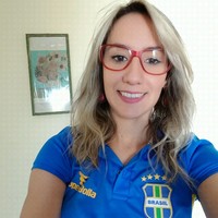 Raenny Taynara