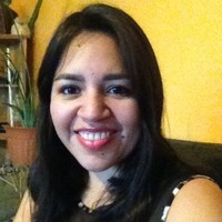 Alba Escobar