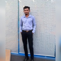 Sajith Kumarathunga
