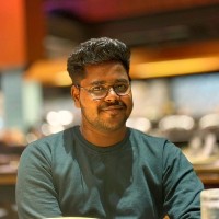 Selvaraj Varadharaj