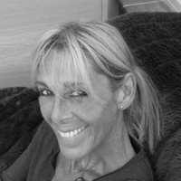 Jacqueline Sanders