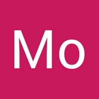 Mo Ru